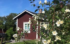 Citymökki